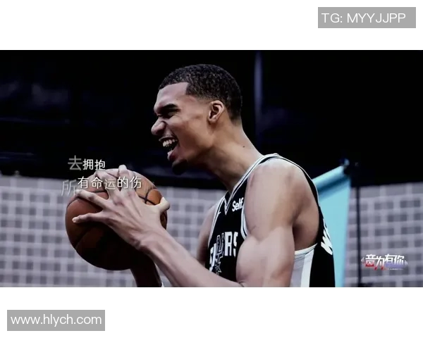 NBA黄蜂与热火对决竞猜分析及赛前预测全面解读