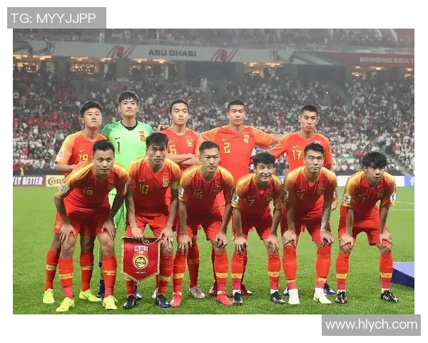 中国与伊朗足球比赛赔率分析及投注建议探讨