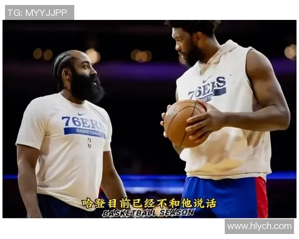 乔尔恩比德的篮球之路：从非洲少年到NBA超级巨星的传奇故事