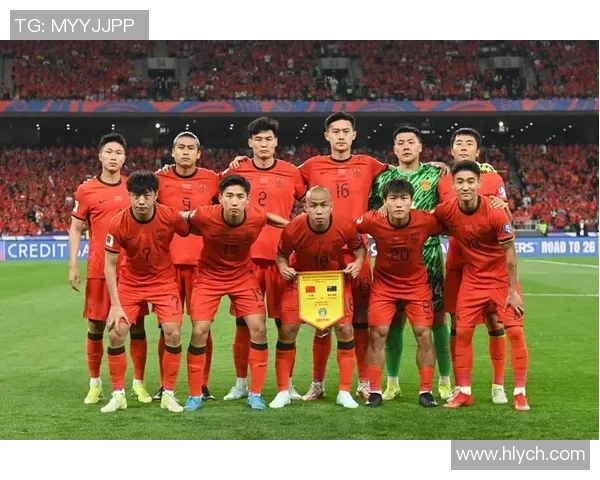 亚少赛激战中国队迎战印尼队争夺晋级名额的关键之战