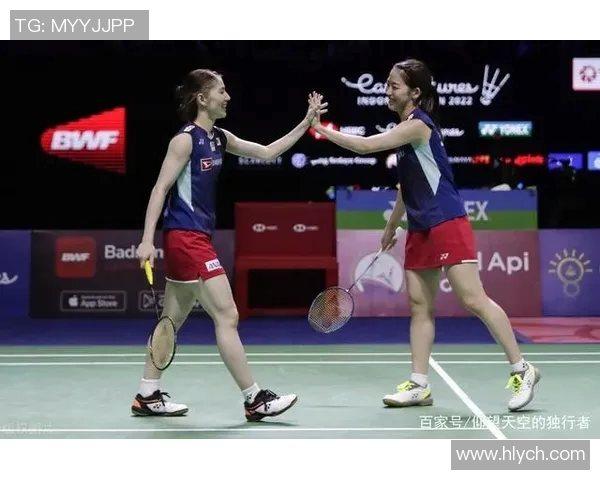 印尼与马来西亚足球对决直播全程回顾与精彩瞬间分析