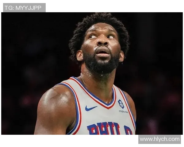 卡梅隆约翰逊的崛起之路：从新秀到NBA明星的奋斗历程