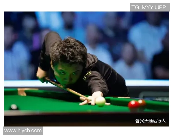 周跃龙与莫非的巅峰对决谁将笑到最后精彩赛事一触即发