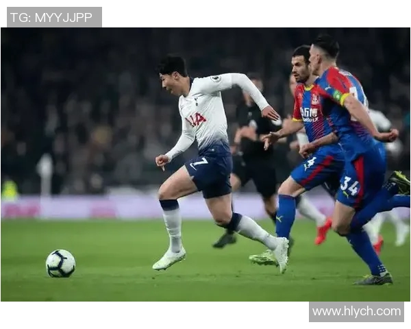 哈德斯vs富勒姆分析