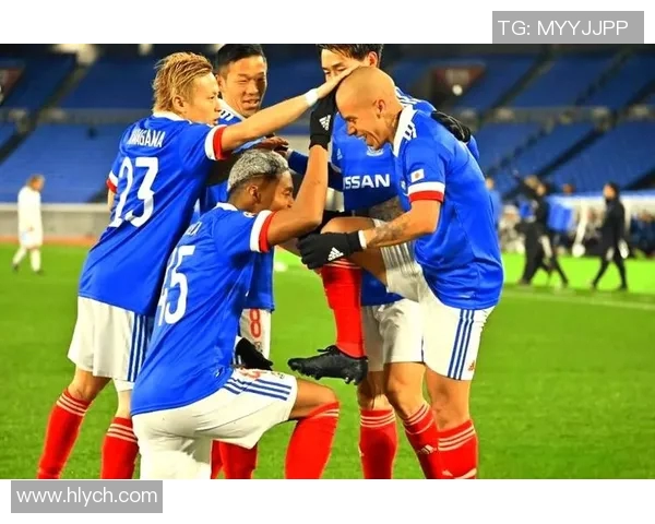 篮球加拿大对阵台北精彩赛事比分回顾与分析