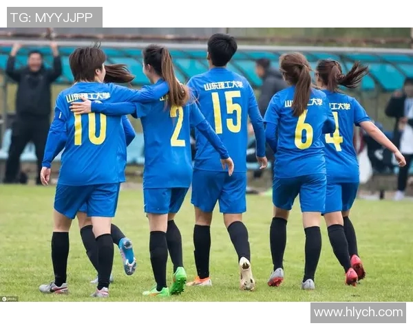 荷兰女足与墨西哥女足激战在即谁将赢得这场精彩对决