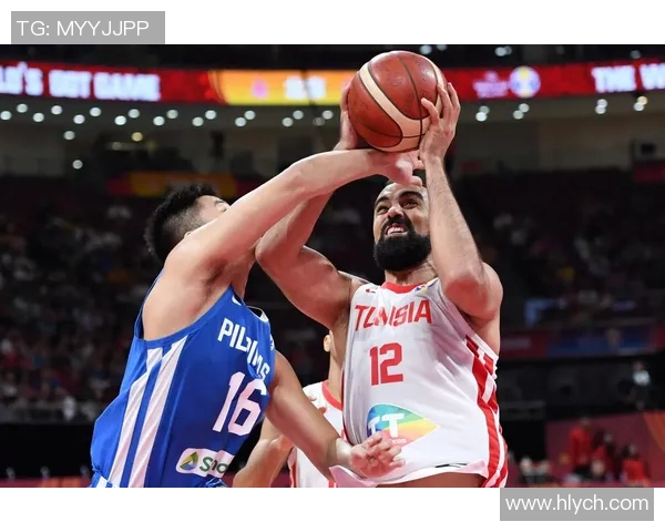 菲律宾与突尼斯足球历史对抗回顾与分析