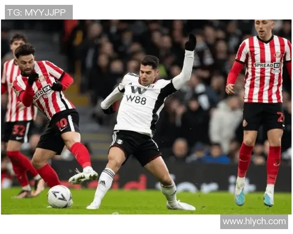 谢菲尔德联与布伦特福德的激烈对决谁能在英超赛场上笑到最后