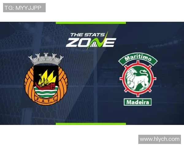 费雷拉与马里迪莫对决前瞻分析及比赛结果预测