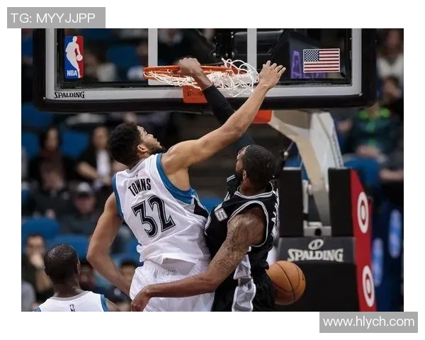 马刺与国王激战三月九日期待精彩对决与球星表现