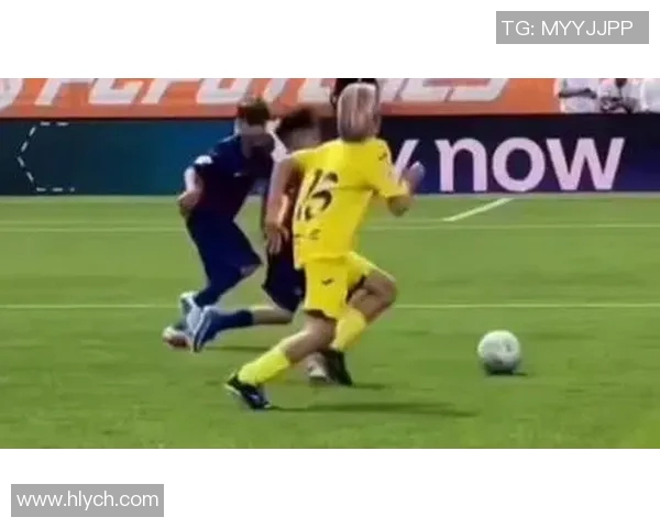 阿特拉斯与瓜达拉哈的精彩对决揭示足球战术的较量与激情碰撞