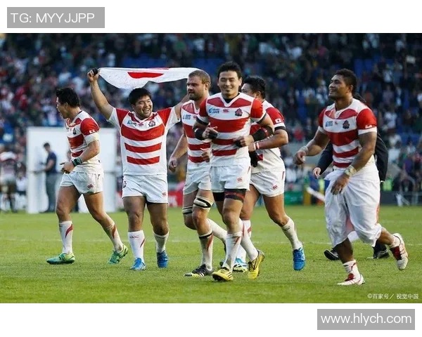 阿尔巴与帕纳辛纳激战在即球迷期待精彩对决与精彩瞬间