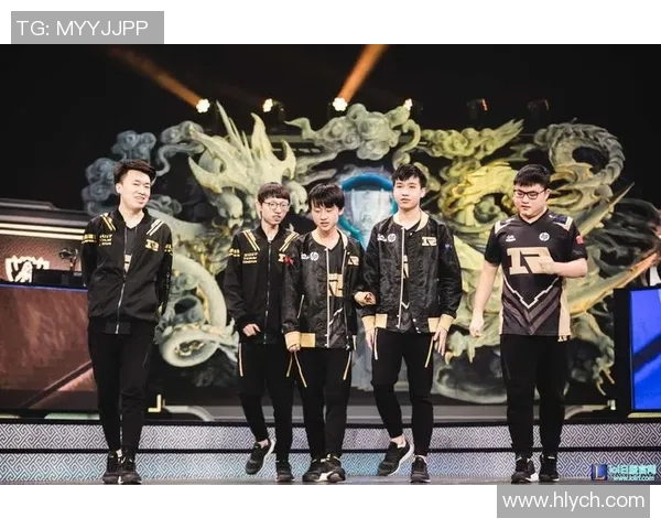 RNG中路突破的成就与挑战分析探讨团队未来发展方向