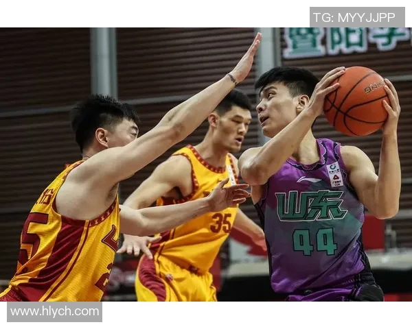 篮球CUBA明星的崛起与挑战探索中国大学生篮球的未来之路